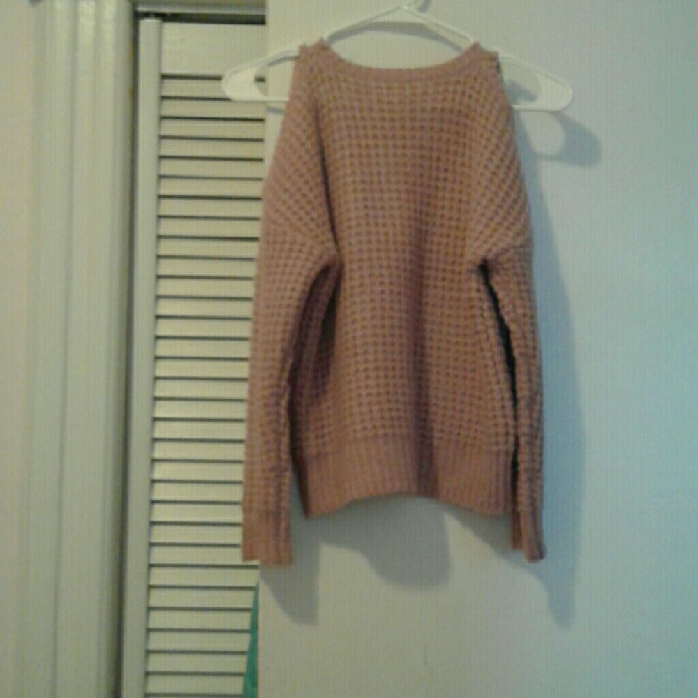 Sweater - Picture 1 of 1